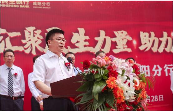 qq截图20200728174908.jpg